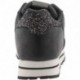 SPORT VICTORIA COMETA CAMOUFLAGE 1141136 NEGRO