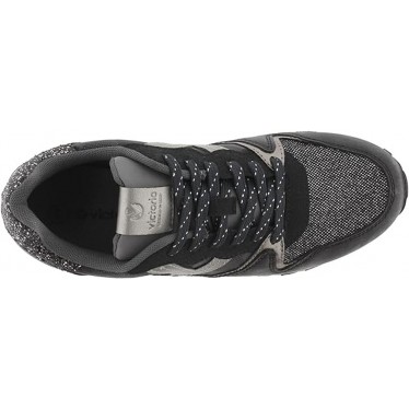 SPORT VICTORIA COMETA CAMOUFLAGE 1141136 NEGRO