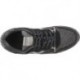 SPORT VICTORIA COMETA CAMOUFLAGE 1141136 NEGRO