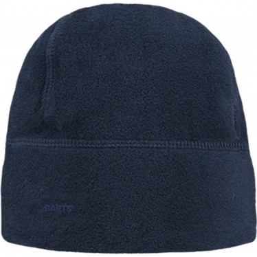 BARTS BASIC HUT 46524 KINDER NAVY