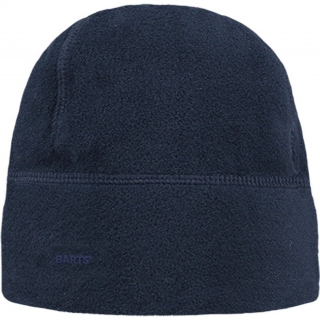 BARTS BASIC HUT 46524 KINDER NAVY BARTS BASIC HUT 46524 KINDER NAVY
