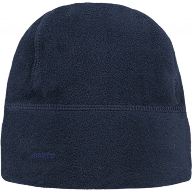 BARTS BASIC HUT 46524 KINDER NAVY