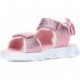 CONGUITOS SANDALE 260004 PINK