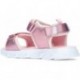 CONGUITOS SANDALE 260004 PINK