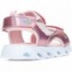 CONGUITOS SANDALE 260004 PINK