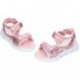 CONGUITOS SANDALE 260004 PINK