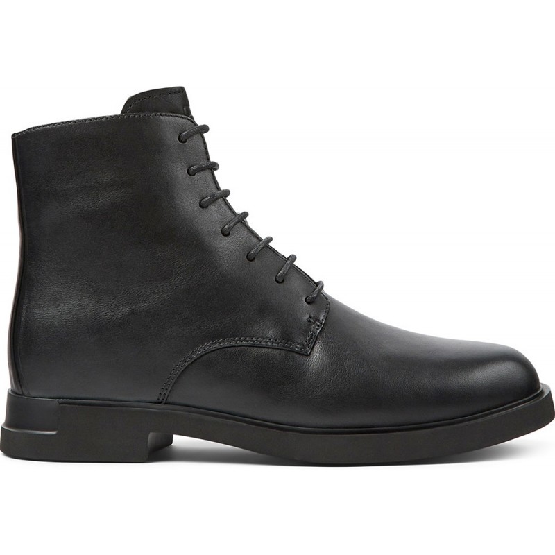 CAMPER-STIEFEL-MAGNET K400300 BLACK_006