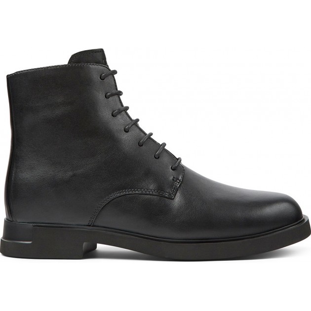CAMPER-STIEFEL-MAGNET K400300 BLACK_006 CAMPER-STIEFEL-MAGNET K400300 BLACK_006