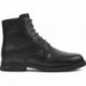 CAMPER-STIEFEL-MAGNET K400300 BLACK_006