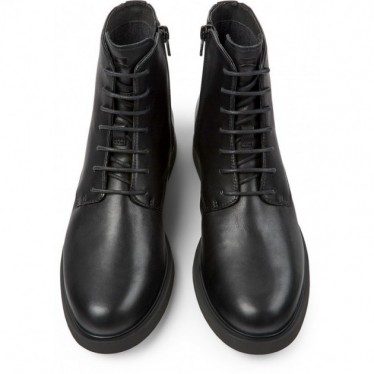 CAMPER-STIEFEL-MAGNET K400300 BLACK_006