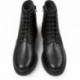 CAMPER-STIEFEL-MAGNET K400300 BLACK_006