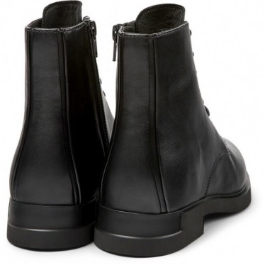 CAMPER-STIEFEL-MAGNET K400300 BLACK_006