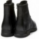 CAMPER-STIEFEL-MAGNET K400300 BLACK_006