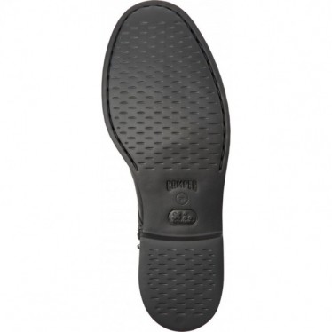 CAMPER-STIEFEL-MAGNET K400300 BLACK_006