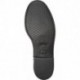 CAMPER-STIEFEL-MAGNET K400300 BLACK_006