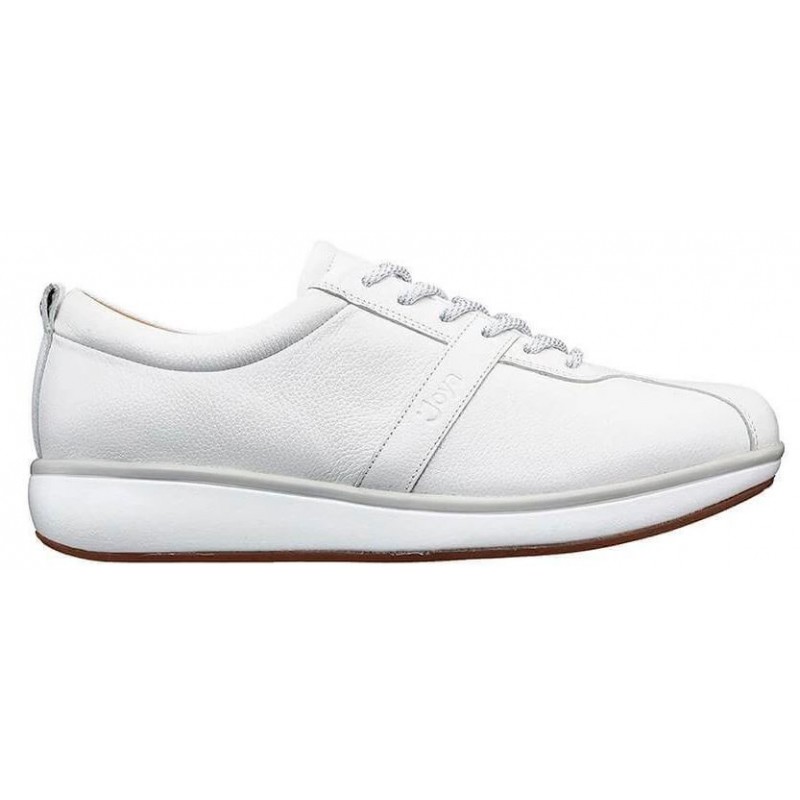 SCHUHE JOYA EMMA W WHITE