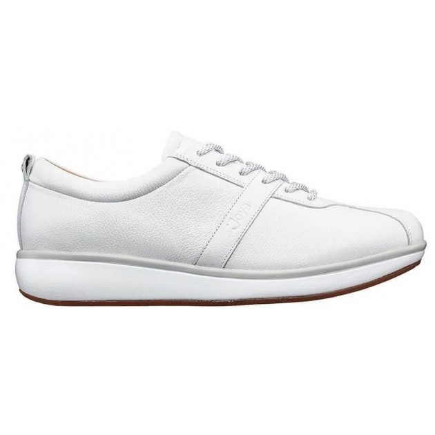 SCHUHE JOYA EMMA W WHITE