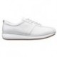 SCHUHE JOYA EMMA W WHITE