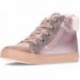 SNEAKER PABLOSKY GLITTER 970670 ROSA