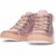 SNEAKER PABLOSKY GLITTER 970670 ROSA