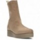 PEDRO MIRALLES WEEKEND BURANO STIEFEL 23350 TAUPE