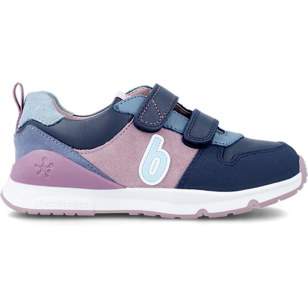 BIOMECANICS SPORTFARBEN 231240-B OCEAN_LALY BIOMECANICS SPORTFARBEN 231240-B OCEAN_LALY