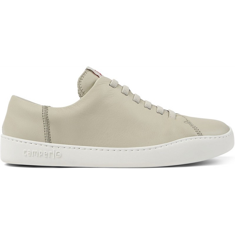 SPORTCAMPER PEU TOURING K100479 LIGHT_PASTEL_040