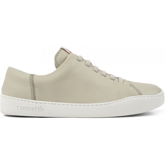 SPORTCAMPER PEU TOURING K100479 LIGHT_PASTEL_040 SPORTCAMPER PEU TOURING K100479 LIGHT_PASTEL_040