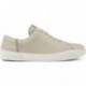 SPORTCAMPER PEU TOURING K100479 LIGHT_PASTEL_040