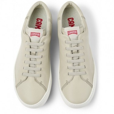 SPORTCAMPER PEU TOURING K100479 LIGHT_PASTEL_040