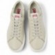 SPORTCAMPER PEU TOURING K100479 LIGHT_PASTEL_040