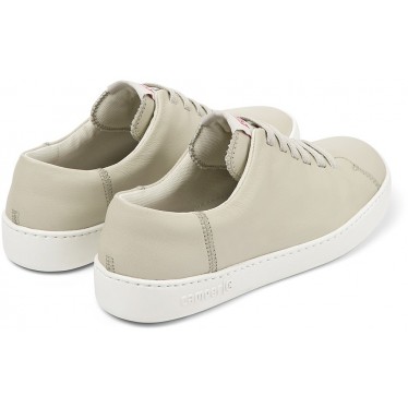 SPORTCAMPER PEU TOURING K100479 LIGHT_PASTEL_040