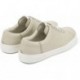 SPORTCAMPER PEU TOURING K100479 LIGHT_PASTEL_040