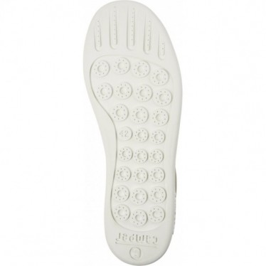 SPORTCAMPER PEU TOURING K100479 LIGHT_PASTEL_040