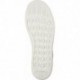 SPORTCAMPER PEU TOURING K100479 LIGHT_PASTEL_040