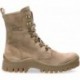 PANAMA JACK HONGKONG STIEFEL TAUPE