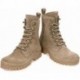 PANAMA JACK HONGKONG STIEFEL TAUPE