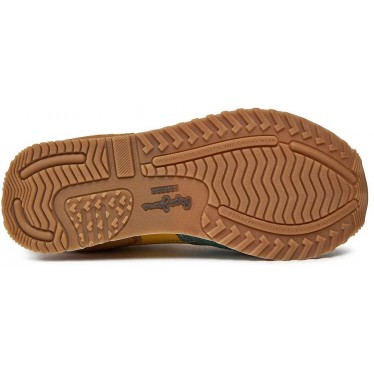 PEPE JEANS LONDON URBAN B SNEAKERS PBS40002 KAKI