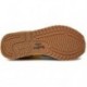 PEPE JEANS LONDON URBAN B SNEAKERS PBS40002 KAKI