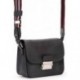 CROSSBODY PIKOLINOS ALCORA WHA-150C2 OCEAN