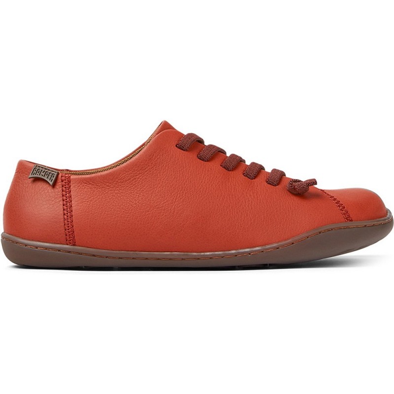 SPORTCAMPER PEU CAMI K200514 RED_042
