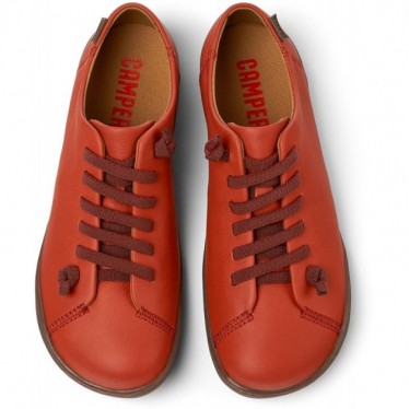 SPORTCAMPER PEU CAMI K200514 RED_042