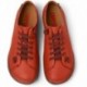 SPORTCAMPER PEU CAMI K200514 RED_042
