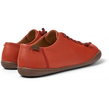 SPORTCAMPER PEU CAMI K200514 RED_042