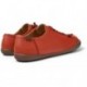 SPORTCAMPER PEU CAMI K200514 RED_042