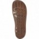 SPORTCAMPER PEU CAMI K200514 RED_042
