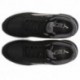 URBAN-SNEAKER PUMA GRAVITON 380738 BLACK