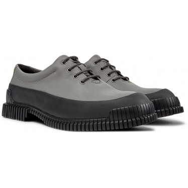 CAMPER PIX K100360 SCHUHE GRIS