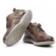 SCHUHE FLUCHOS COOPER F0966 CAFE