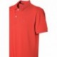 POLOSHIRT GEOX M3510B RED